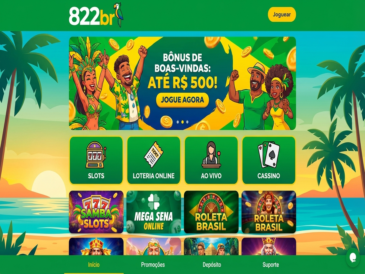 Screenshot 2 822br