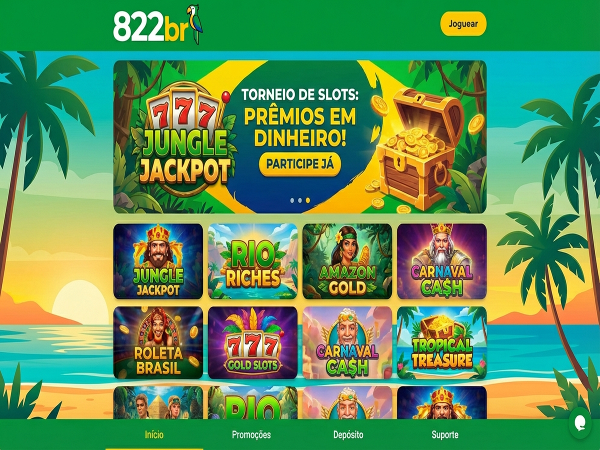 Screenshot 3 822br