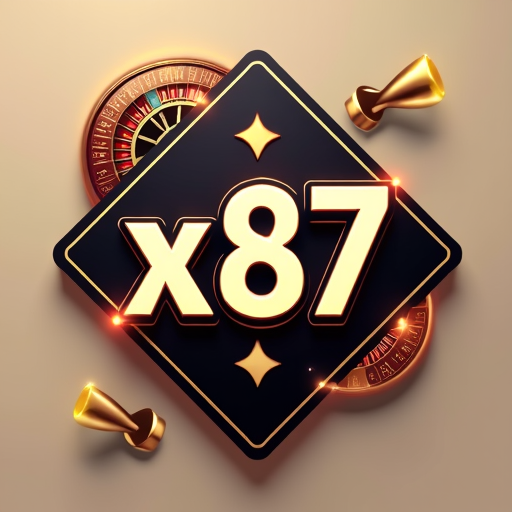 x87